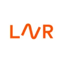 listnride Coupon Codes